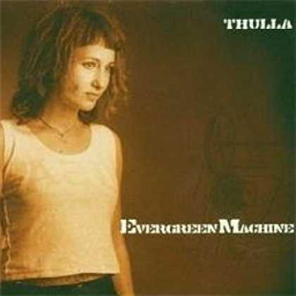 Miscellaneous CDs 6453