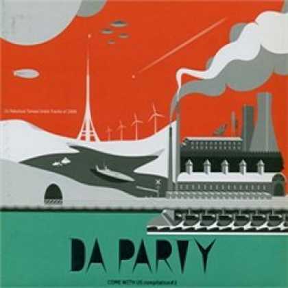 Miscellaneous CDs 6454