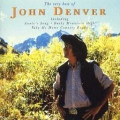 Miscellaneous CDs 6456