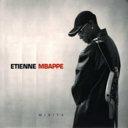 Miscellaneous CDs 6457