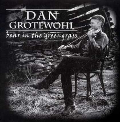 Miscellaneous CDs 6462