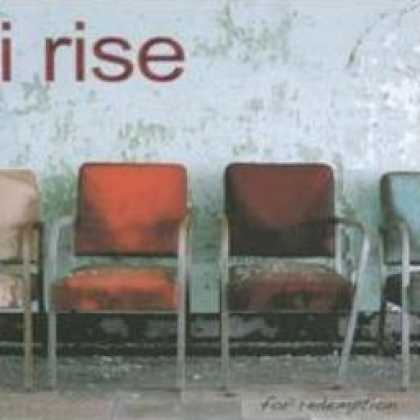 Miscellaneous CDs 6464