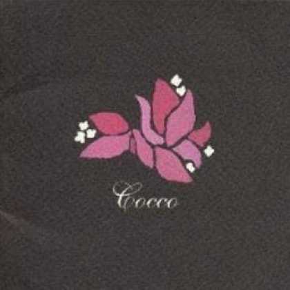 Miscellaneous CDs 6465