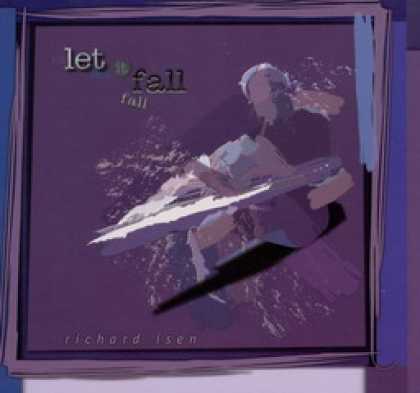 Miscellaneous CDs 64745