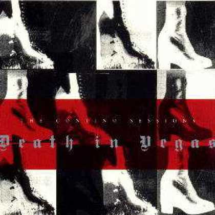 Miscellaneous CDs 6483