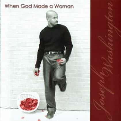 Miscellaneous CDs 6489