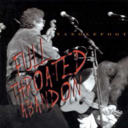 Miscellaneous CDs 6490