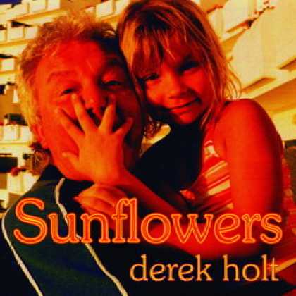 Miscellaneous CDs 6495