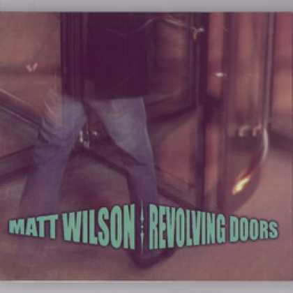 Miscellaneous CDs 65032