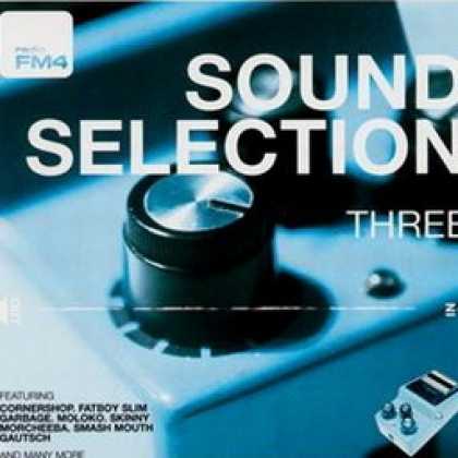 Miscellaneous CDs 65033