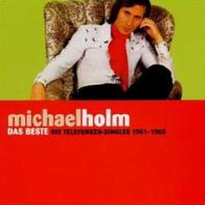 Miscellaneous CDs 65039