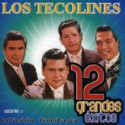 Miscellaneous CDs 65274