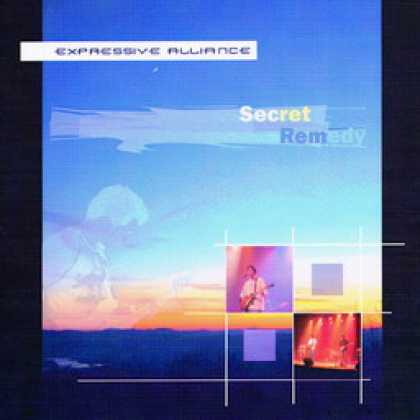 Miscellaneous CDs 65298