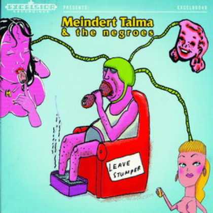 Miscellaneous CDs 654