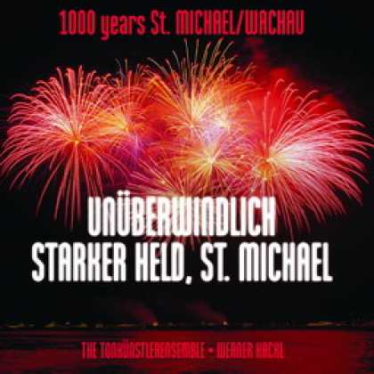 Miscellaneous CDs 65404