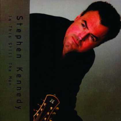 Miscellaneous CDs 65418