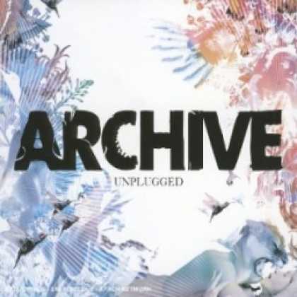 Miscellaneous CDs 65423