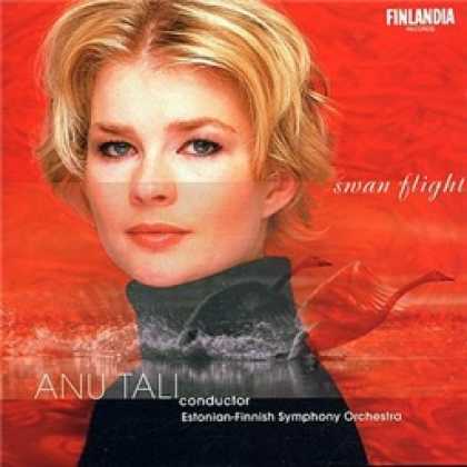 Miscellaneous CDs 65431