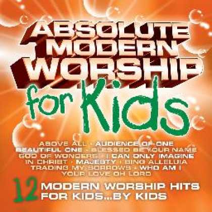Miscellaneous CDs 65439