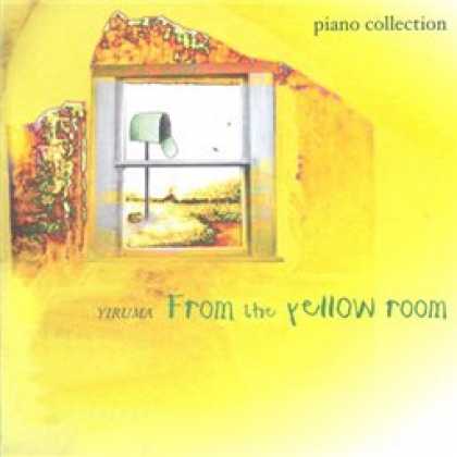 Miscellaneous CDs 65447