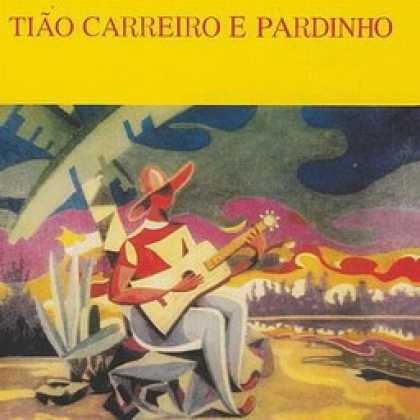 Miscellaneous CDs 656