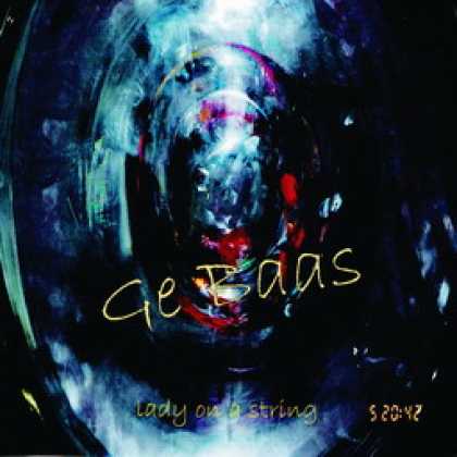 Miscellaneous CDs 6569