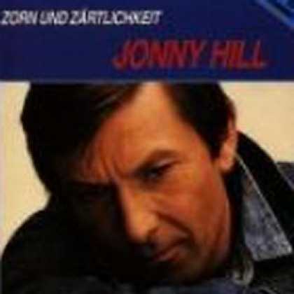 Miscellaneous CDs 65702