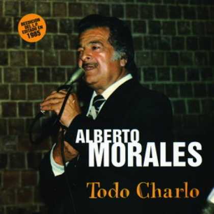 Miscellaneous CDs 6572
