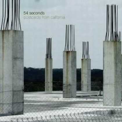Miscellaneous CDs 65723