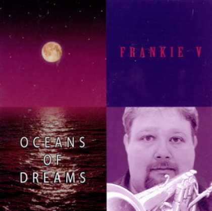 Miscellaneous CDs 65732