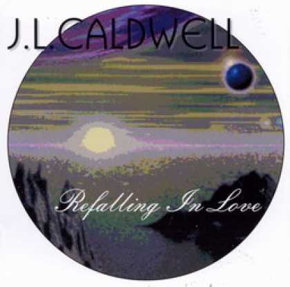 Miscellaneous CDs 65737