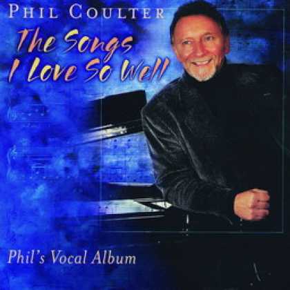 Miscellaneous CDs 6574