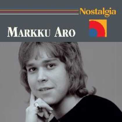 Miscellaneous CDs 6575