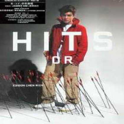 Miscellaneous CDs 6585