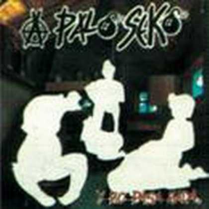 Miscellaneous CDs 659
