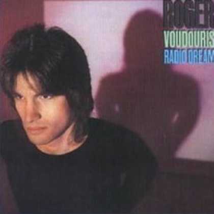 Miscellaneous CDs 6592