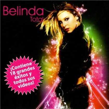 Miscellaneous CDs 6596