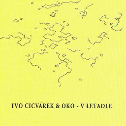 Miscellaneous CDs 65973
