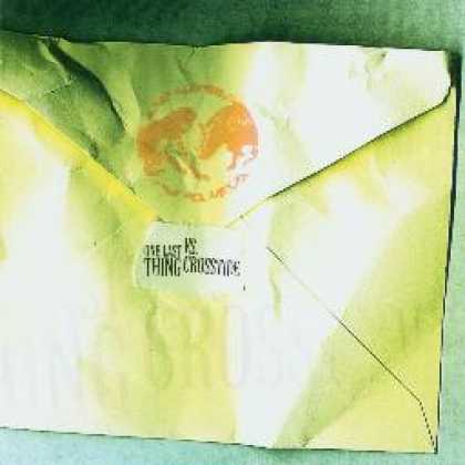 Miscellaneous CDs 65979