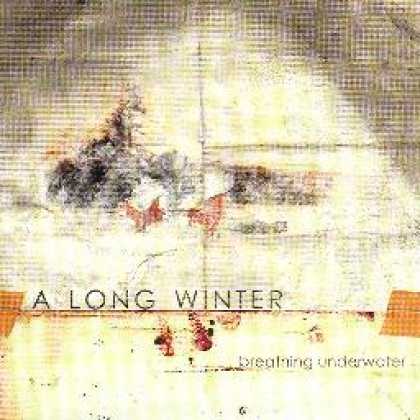 Miscellaneous CDs 65980