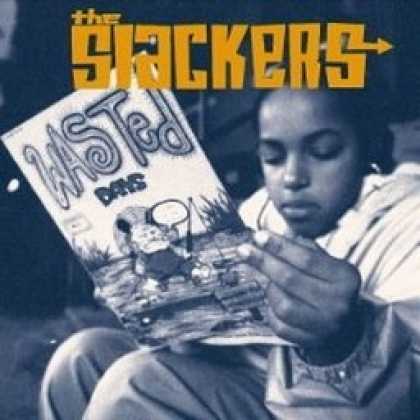 Miscellaneous CDs 65988