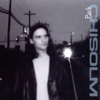 Miscellaneous CDs 65990