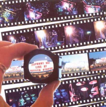 Miscellaneous CDs 65996