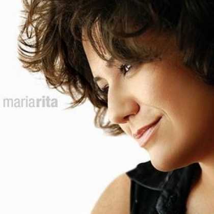 Miscellaneous CDs 6601