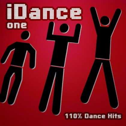 Miscellaneous CDs 66065