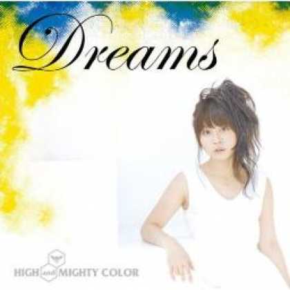 Miscellaneous CDs 66067