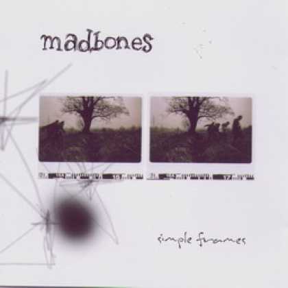 Miscellaneous CDs 66068