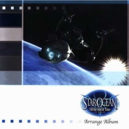 Miscellaneous CDs 66069