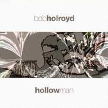 Miscellaneous CDs 66084