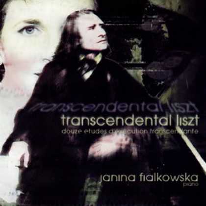 Miscellaneous CDs 66091